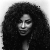 Chaka Khan