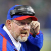 Chan Gailey