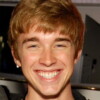 Chandler Massey