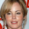 Chandra West