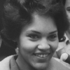 Charlayne Hunter-Gault