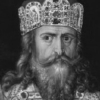 Charlemagne