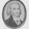 Charles Adams