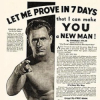 Charles Atlas