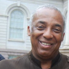 Charles Barron