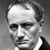 Charles Baudelaire