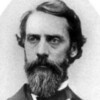 Charles Bishop