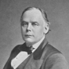 Charles Bradlaugh