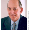 Charles Bronfman