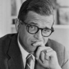 Charles Colson