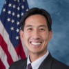 Charles Djou