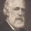 Charles Dudley Warner