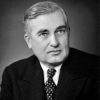 Charles Edison