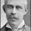 Charles Edward Montague