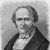 Charles Fourier