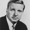 Charles H. Percy