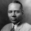 Charles Hamilton Houston