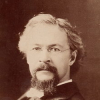 Charles Henry Parkhurst