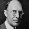 Charles Kettering