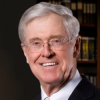 Charles Koch