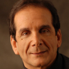 Charles Krauthammer