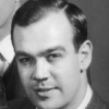 Charles Kuralt