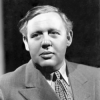 Charles Laughton