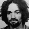 Charles Manson