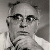 Charles Olson