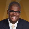 Charles Payne