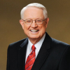 Charles R. Swindoll