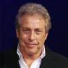 Charles Roven