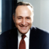 Charles Schumer