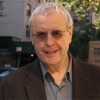 Charles Simic