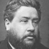 Charles Spurgeon