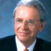 Charles Stanley