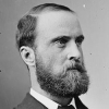 Charles Stewart Parnell