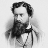 Charles Stuart Calverley