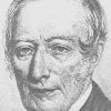 Charles Sturt