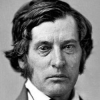 Charles Sumner