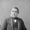 Charles Tupper