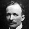 Charles W. Chesnutt