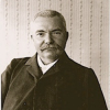 Charles Wagner