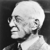 Charles William Eliot