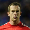 Charlie Adam