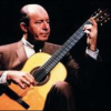 Charlie Byrd