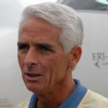 Charlie Crist