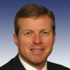 Charlie Dent