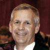 Charlie Ergen