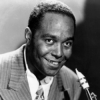 Charlie Parker